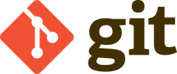 -badge