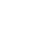 -badge