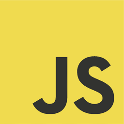 js-badge