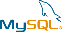 mysql-badge