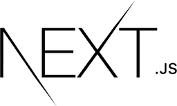 nextjs-badge