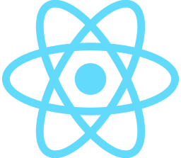 react-badge