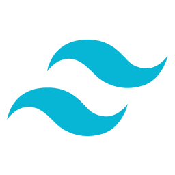 tailwindcss-badge
