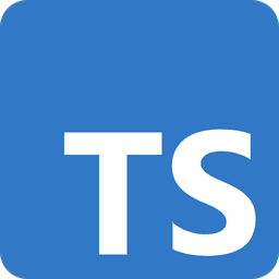 typescript-badge