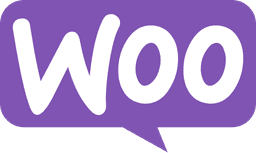 woocommerce-badge