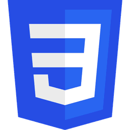 css-badge