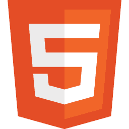 html-badge