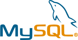 mysql-badge
