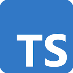 typescript-badge