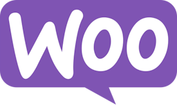 woocommerce-badge